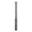 Saramonic SoundBird V6