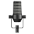 Saramonic SR-BV1