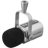 Saramonic SR-BV3