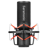 Saramonic SR-BV4