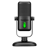 Saramonic SR-MV2000