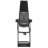 Saramonic SR-MV7000