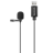 Saramonic SR-ULM10
