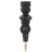 Saramonic SR-XM1
