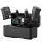Saramonic Ultra