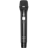 Saramonic UwMic9 HU9