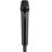 Saramonic Vlink2 HU