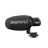 Saramonic Vmic Mini