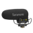 Saramonic Vmic5 Pro