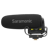Saramonic Vmic5