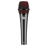 sE Electronics V3