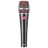 sE Electronics V7 X