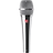 sE Electronics V7