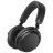 Sennheiser Accentum