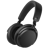Sennheiser Accentum Plus