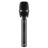 Sennheiser AMBEO
