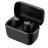 Sennheiser CX Plus SE