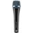 Sennheiser E935