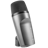 Sennheiser E602 II