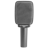 Sennheiser E609