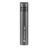 Sennheiser E614