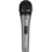 Sennheiser E815S
