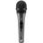 Sennheiser E825S