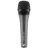 Sennheiser E835