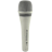 Sennheiser E838