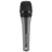 Sennheiser E845