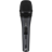 Sennheiser E845S
