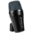 Sennheiser E902