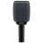 Sennheiser E906