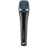 Sennheiser E945