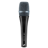 Sennheiser E965