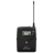 Sennheiser EW 100 ENG G4