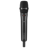 Sennheiser EW 100 G4‑845‑S