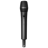 Sennheiser EW-D 835-S