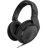 Sennheiser HD 200 PRO