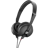 Sennheiser HD 25 Light