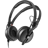 Sennheiser HD 25 Plus
