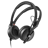 Sennheiser HD 25