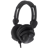 Sennheiser HD 26