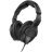Sennheiser HD 280 PRO