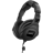 Sennheiser HD 300 PRO