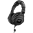 Sennheiser HD 300 PROtect