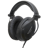 Sennheiser HD 380 Pro