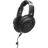 Sennheiser HD 490 PRO