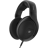 Sennheiser HD 560S