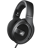 Sennheiser HD 569